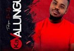 Tebza De DJ – Ka Valungu ft DJ Nomza The King