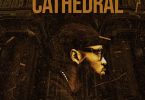 Prince Kaybee – Cathedral