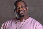 Don Jazzy Highlights Criteria To Get Into Mavin Records