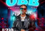 Uzio Omo Igbo OBB Amapiano Remix