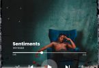 Slimkidd – Sentiments