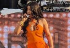 Cardi B's Thrown Microphone Goes Up For Auction On eBay