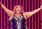 Lizzo Sued For Sexual Harrassment, Hostile Work Environment By Dancers