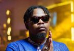 Olamide Reaches High Peak On UK Album Chart With 'Unruly' Album