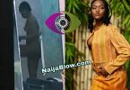 ilebaye Bathroom Videos Leaked