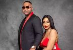 Actor, Bolanle Ninalowo Announces Marriage Split