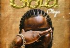 Otega – Gold EP