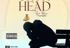 Sir Rex – Oh My Head