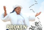 Giobipraise – Broken Chain