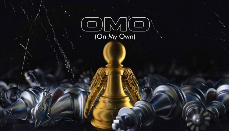 Naira Marley – OMO (On My Own)