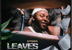 Otega – Leaves & Slips EP