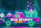 G.O.E – Big Wizzy (Italawa)