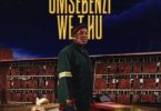 ALBUM Busta 929 – Umsebenzi Wethu 3 Download Zip