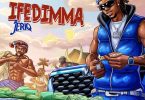 JeriQ – Ifedimma