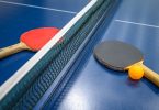 The Rise of Table Tennis Betting: A Paddle-Smashing Phenomenon Taking the Gambling World by Storm