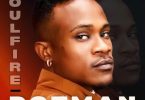 Dotman – Africana Wonder Ft. Marshall Charloff