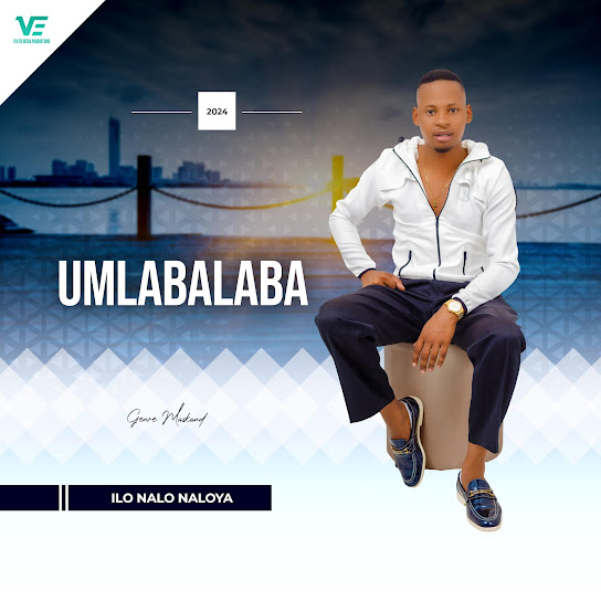 Umlabalaba – Liyathambama