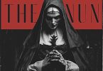 The Nun Album