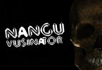 Vusinator – Nangu Vusinator Ft Abutiiey Kaygee