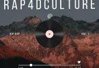 Jayluvoflyf – RAP4DCULTURE