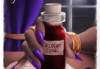 Guchi – Blood Tonic