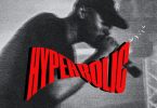 Hyperbolic EP