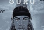 Fear Lez – Guru