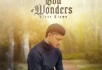 Steve Crown – God Of Wonders