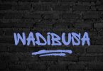 DJ KERV – Wadibusa uncle waffles