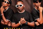 Ama Grootman – UMAMA Owangizalayo (Piano Remix 2.0) Ft. Da Mabusa, Tfs Da Grootman & And Salga