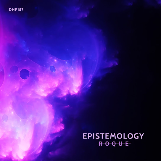 Roque – Epistemology