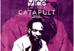 9ice – CATAPULT