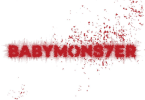 BABYMONSTER SHEESH Mp3