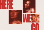 Coco Jones – Here We Go (Uh Oh)