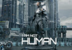 Thuto The Human – Bad Romance ft. KMAT & Tango Supreme