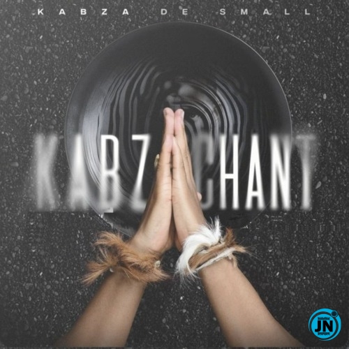 Kabza De Small – Ikhandlela Ft DJ Maphorisa & Mlindo The Vocalist