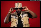 DJ Maphorisa – Manzi Nte ft. Tyler ICU, Masterpiece YVK, MJ, Al Xapo, Ceeka RSA & Silas Africa